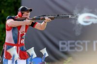 ������ ������ ������� ������� ������ �� ������������� � �������